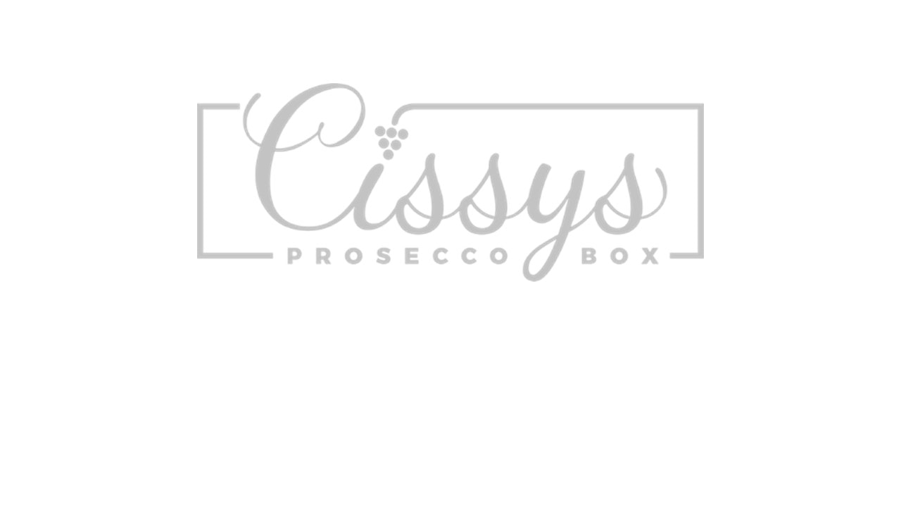cissys_orig