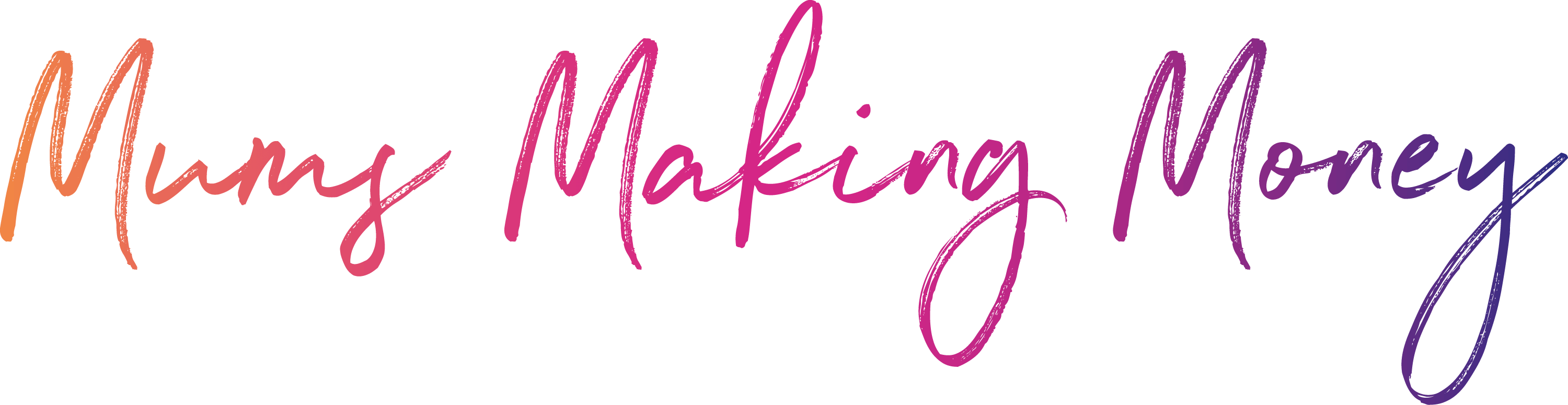 mums-making-money Mums Making Money logo